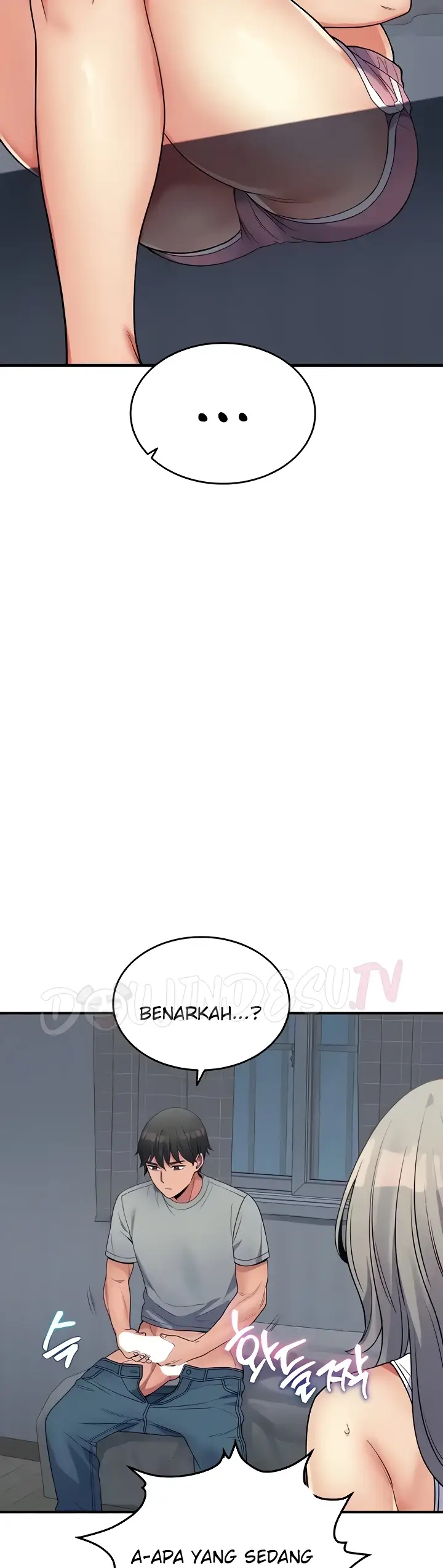 image-komik-obsessive-romance-bother-you-chapter-16-45/52