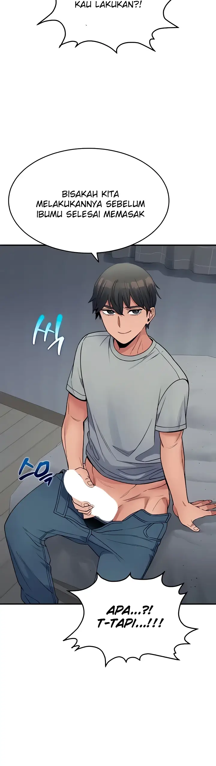 image-komik-obsessive-romance-bother-you-chapter-16-46/52