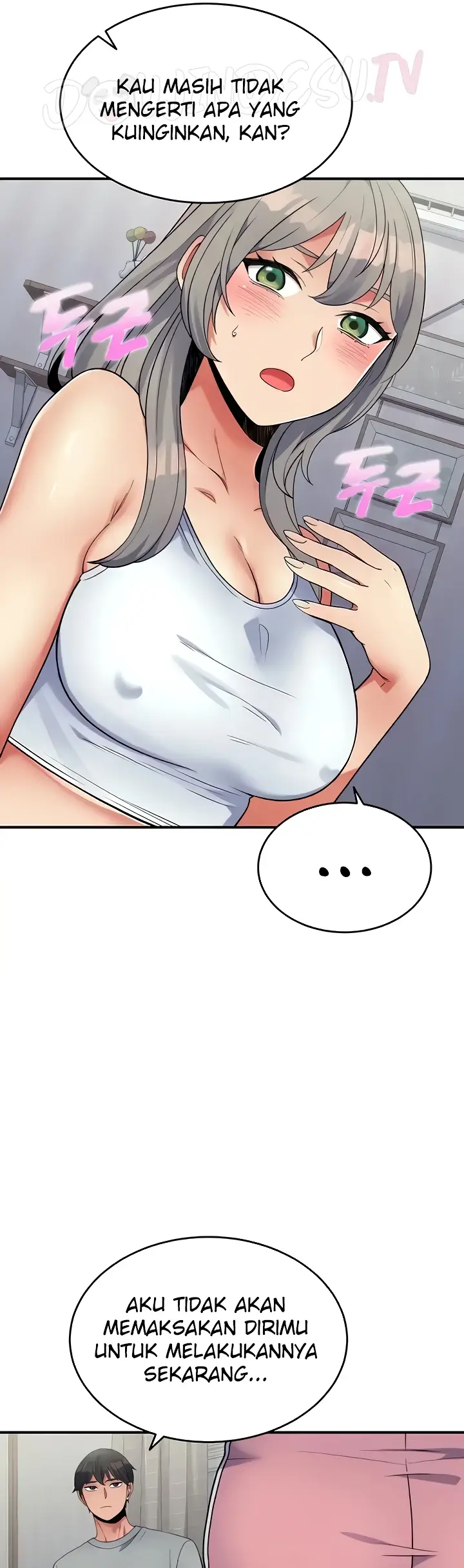 image-komik-obsessive-romance-bother-you-chapter-16-47/52