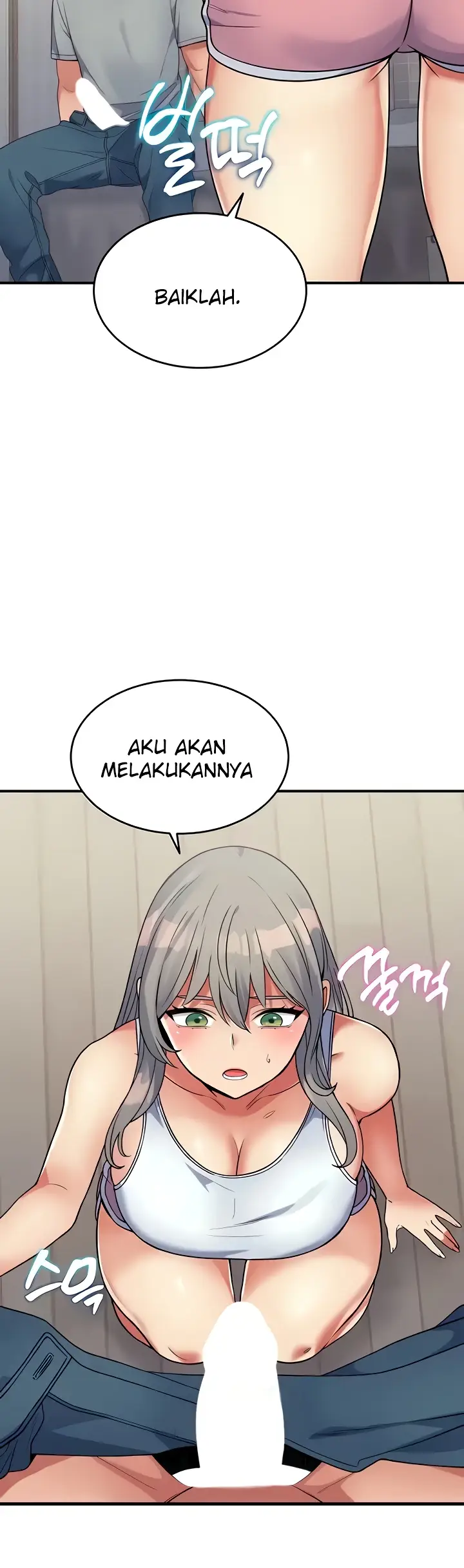 image-komik-obsessive-romance-bother-you-chapter-16-48/52