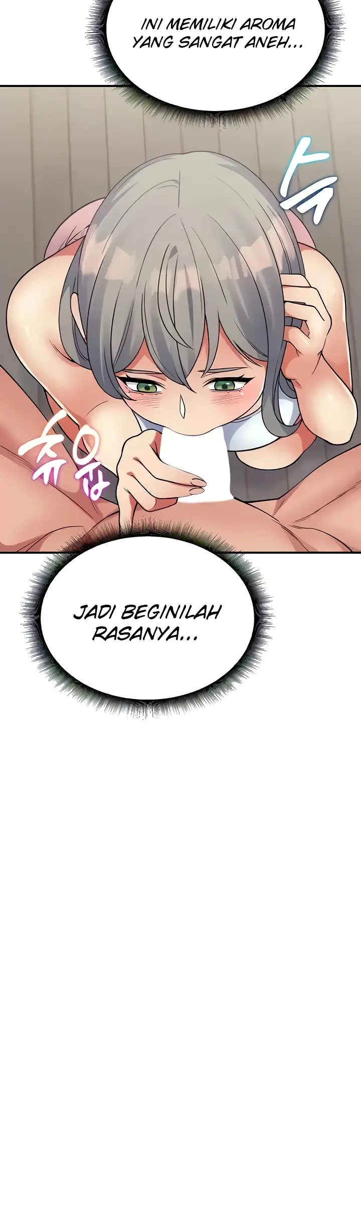 image-komik-obsessive-romance-bother-you-chapter-16-50/52