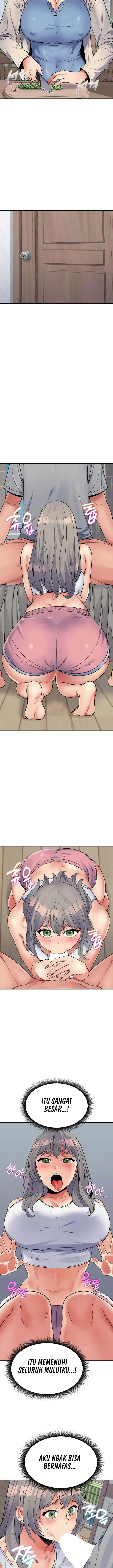 image-komik-obsessive-romance-bother-you-chapter-17-1/14