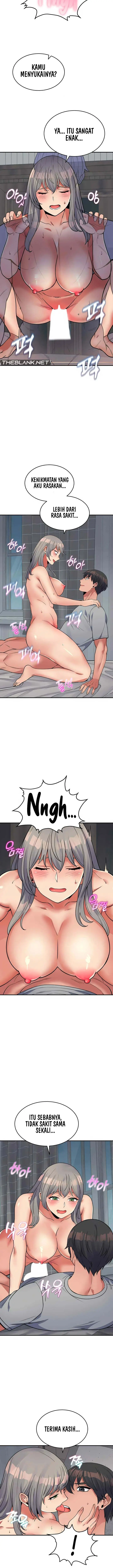 image-komik-obsessive-romance-bother-you-chapter-17-10/14