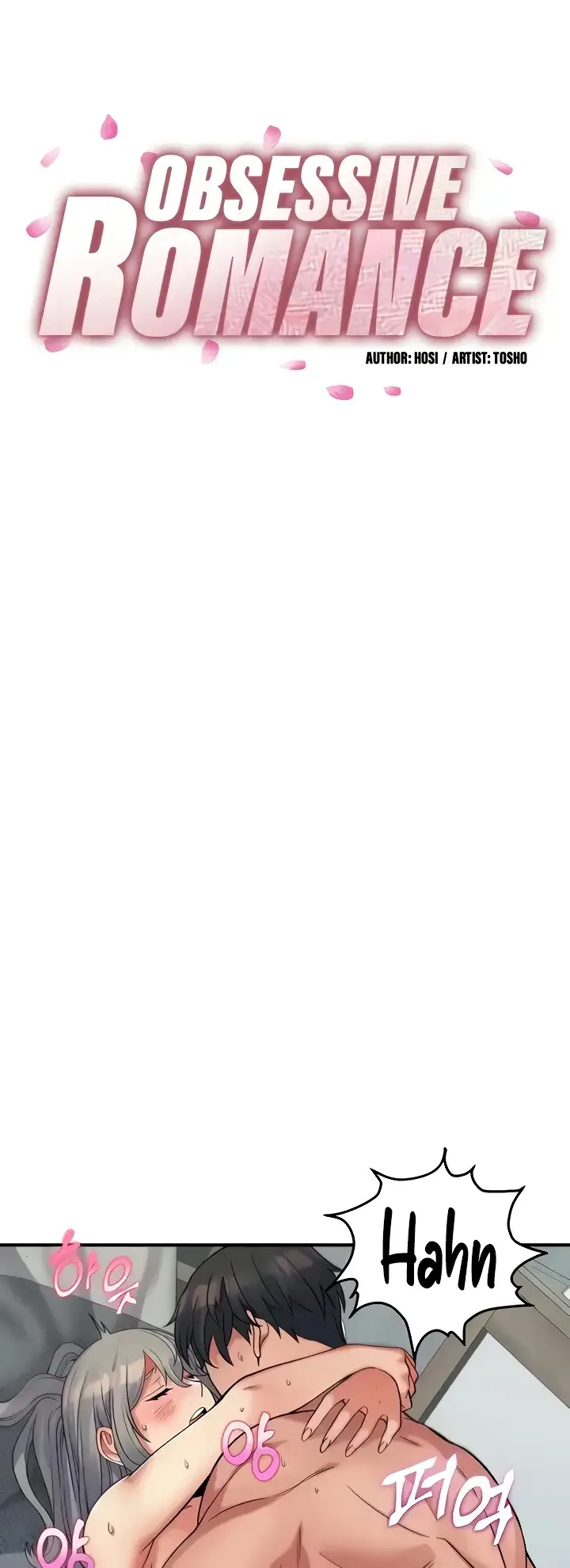 image-komik-obsessive-romance-bother-you-chapter-18-0/49