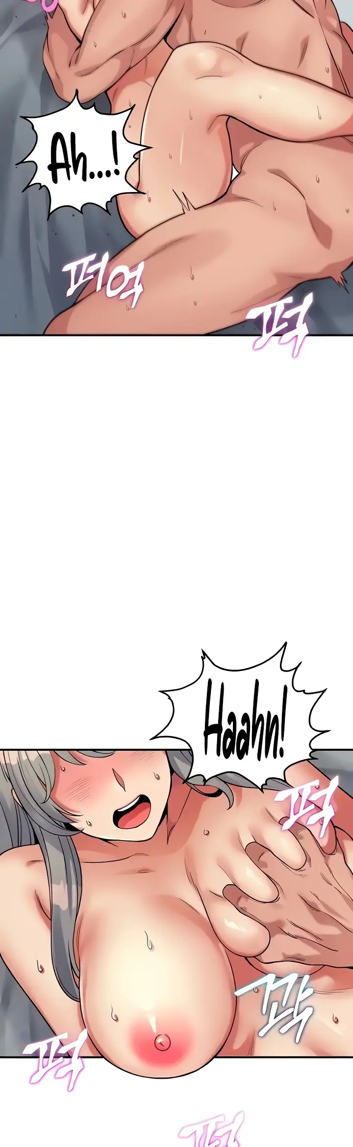 image-komik-obsessive-romance-bother-you-chapter-18-1/49