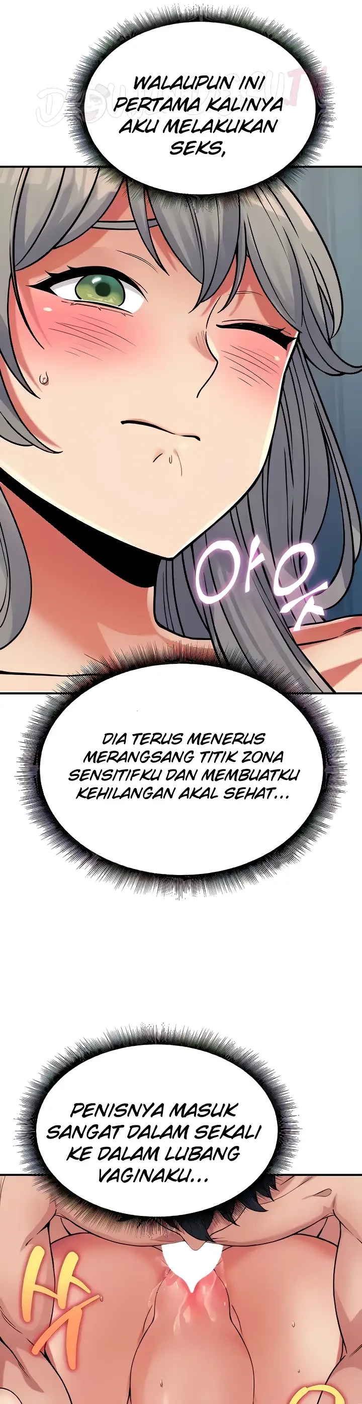 image-komik-obsessive-romance-bother-you-chapter-18-3/49
