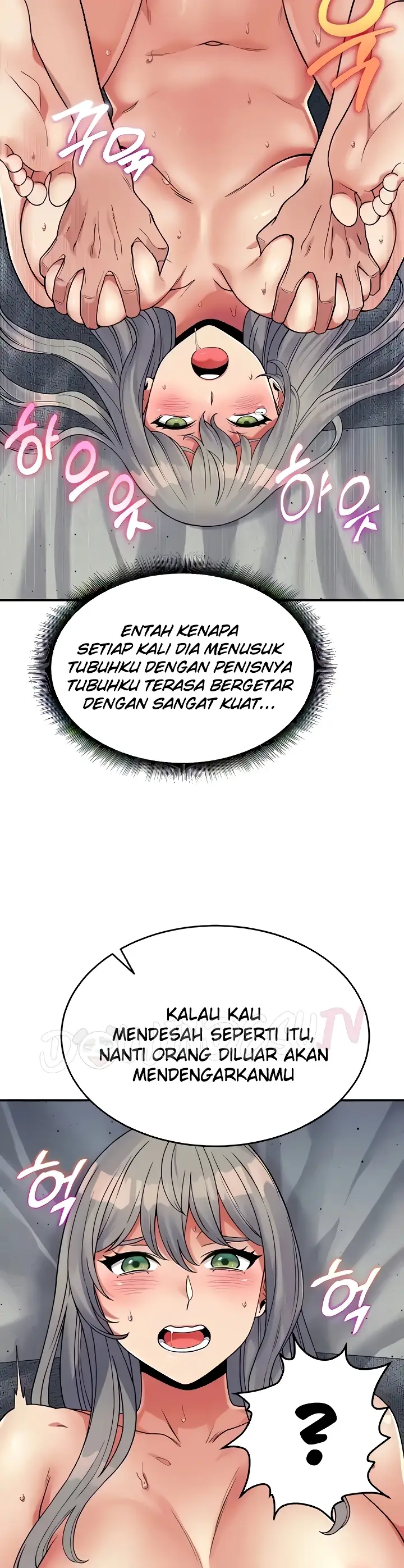 image-komik-obsessive-romance-bother-you-chapter-18-4/49