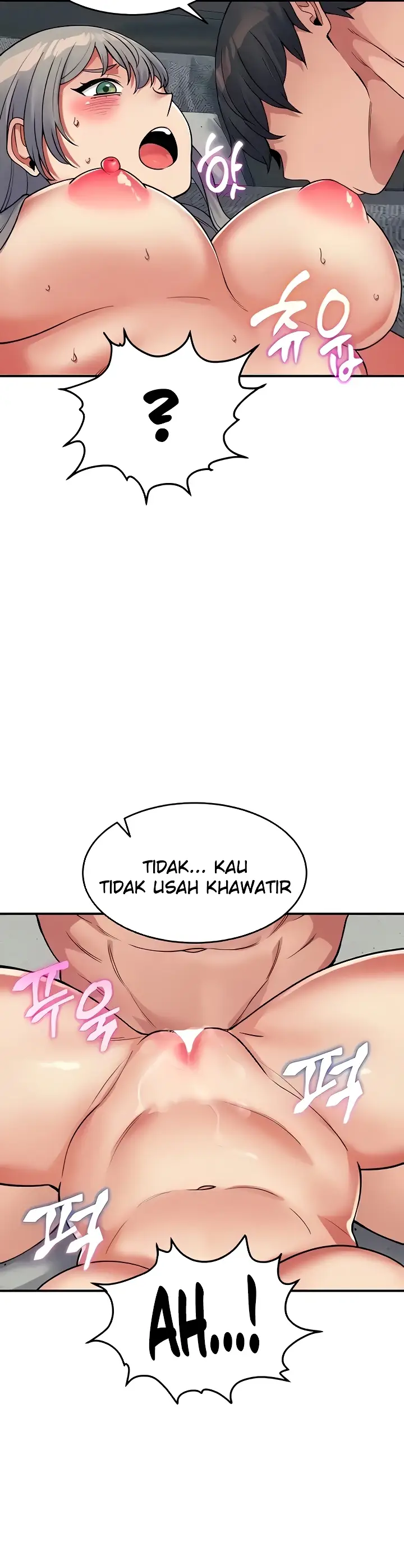 image-komik-obsessive-romance-bother-you-chapter-18-7/49