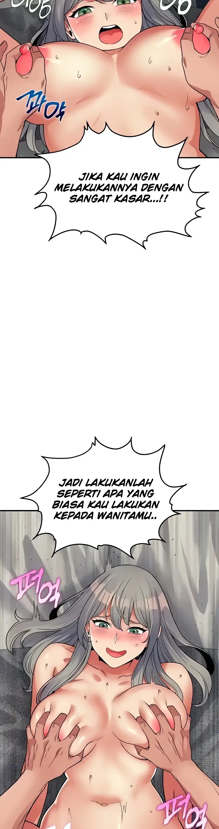 image-komik-obsessive-romance-bother-you-chapter-18-9/49