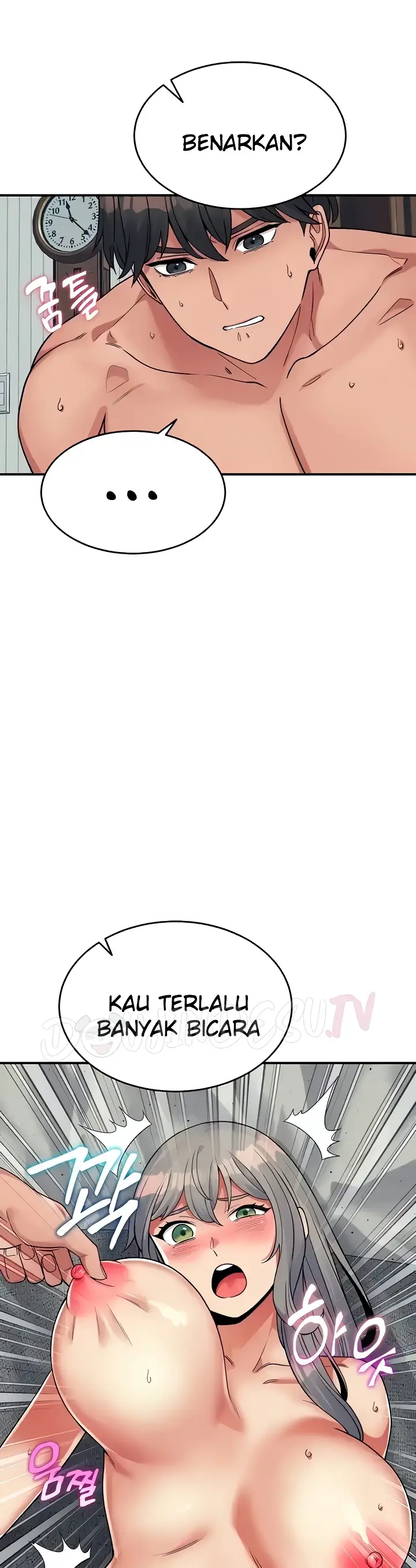 image-komik-obsessive-romance-bother-you-chapter-18-11/49