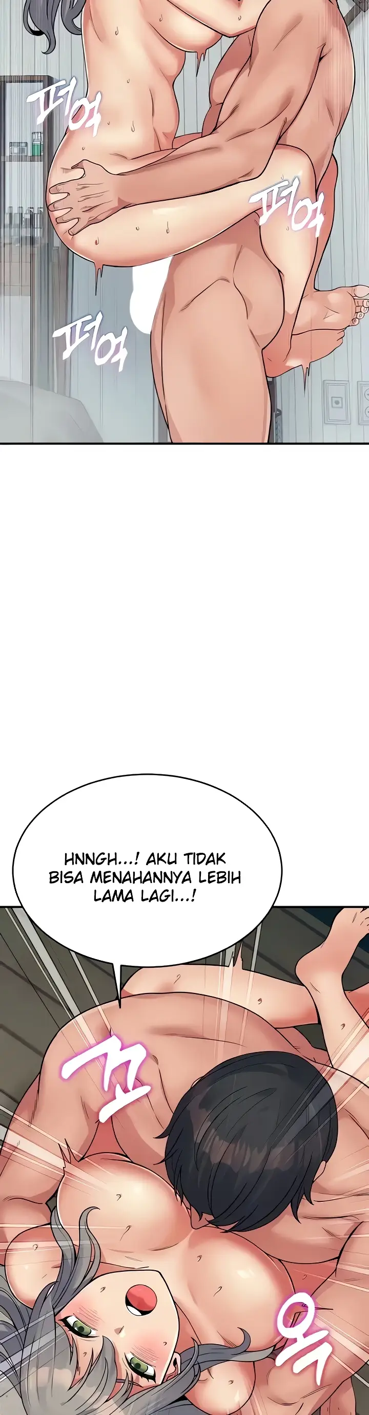 image-komik-obsessive-romance-bother-you-chapter-18-19/49