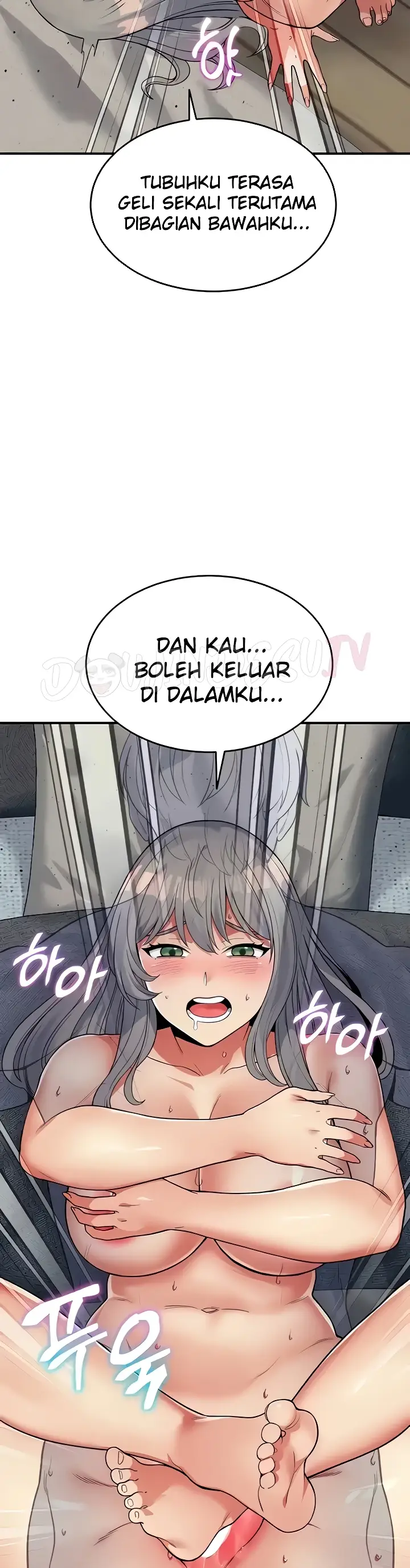 image-komik-obsessive-romance-bother-you-chapter-18-20/49