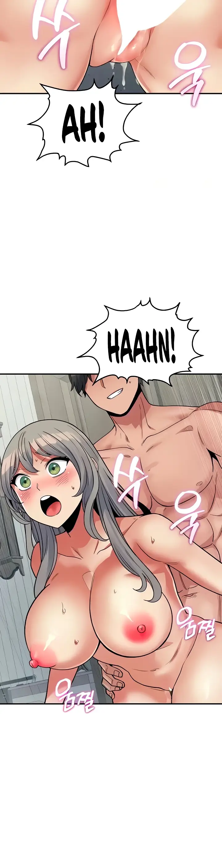 image-komik-obsessive-romance-bother-you-chapter-18-24/49