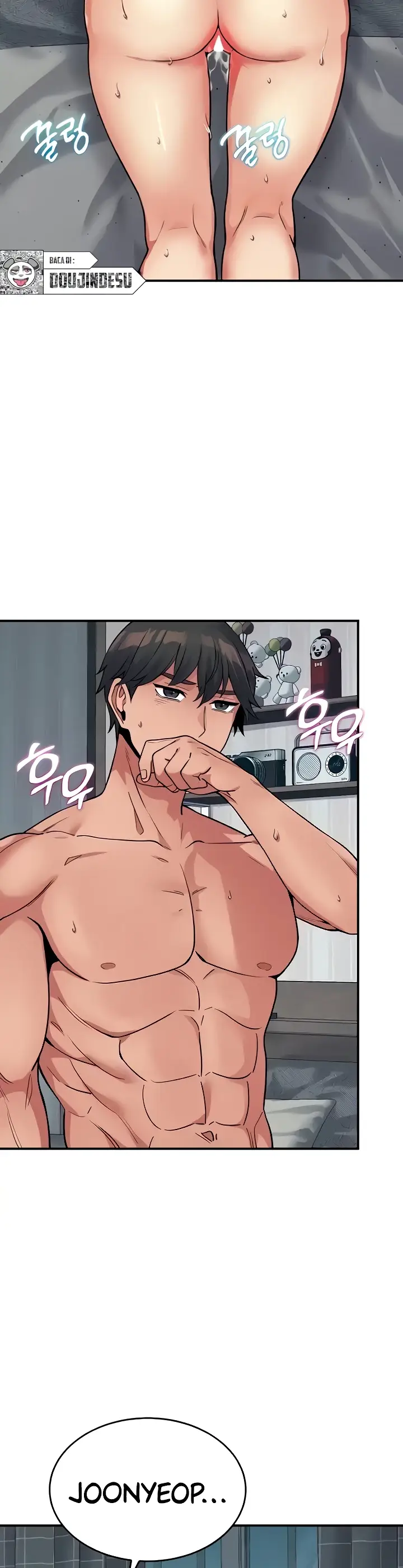 image-komik-obsessive-romance-bother-you-chapter-18-29/49