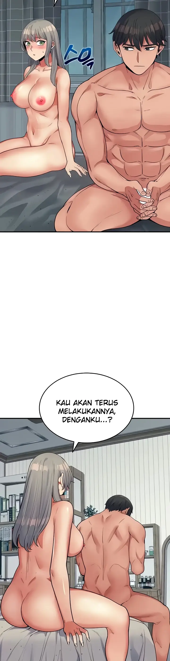 image-komik-obsessive-romance-bother-you-chapter-18-30/49