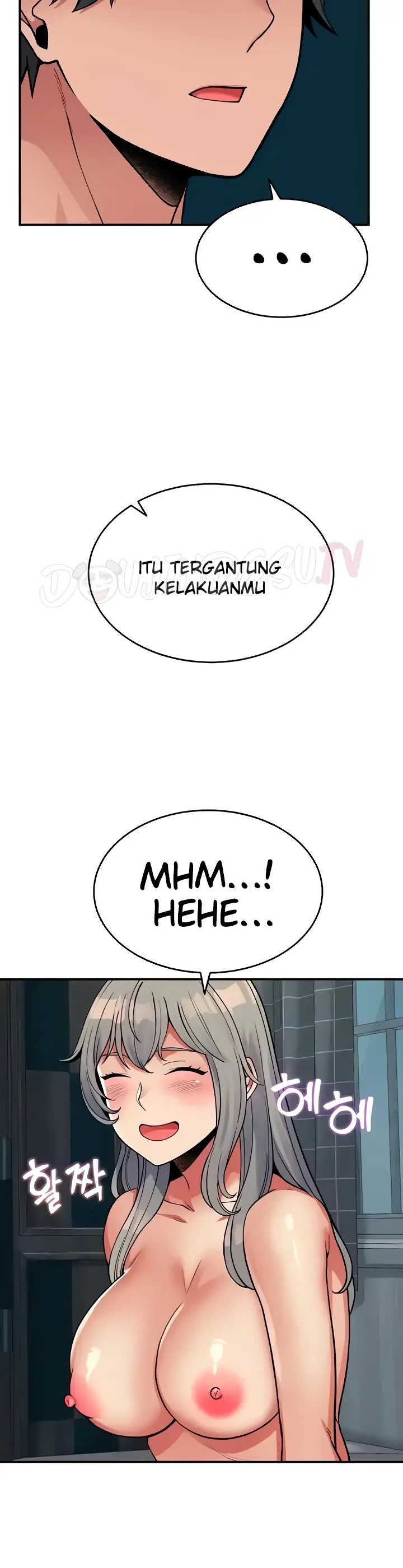 image-komik-obsessive-romance-bother-you-chapter-18-32/49