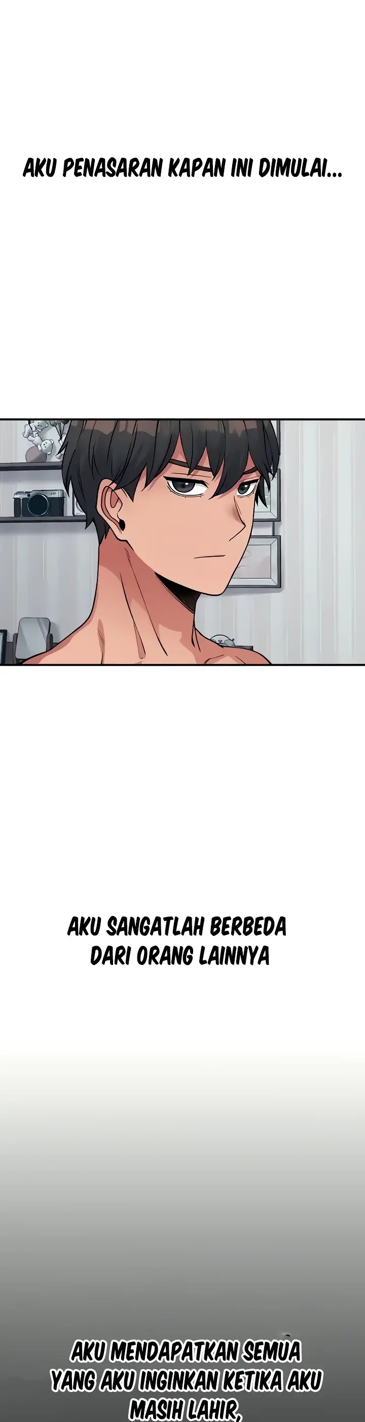 image-komik-obsessive-romance-bother-you-chapter-18-33/49