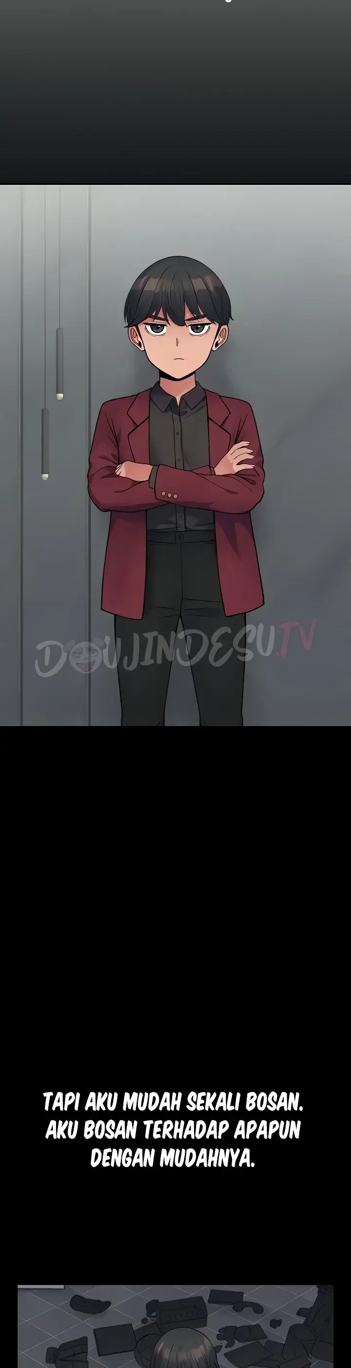 image-komik-obsessive-romance-bother-you-chapter-18-34/49