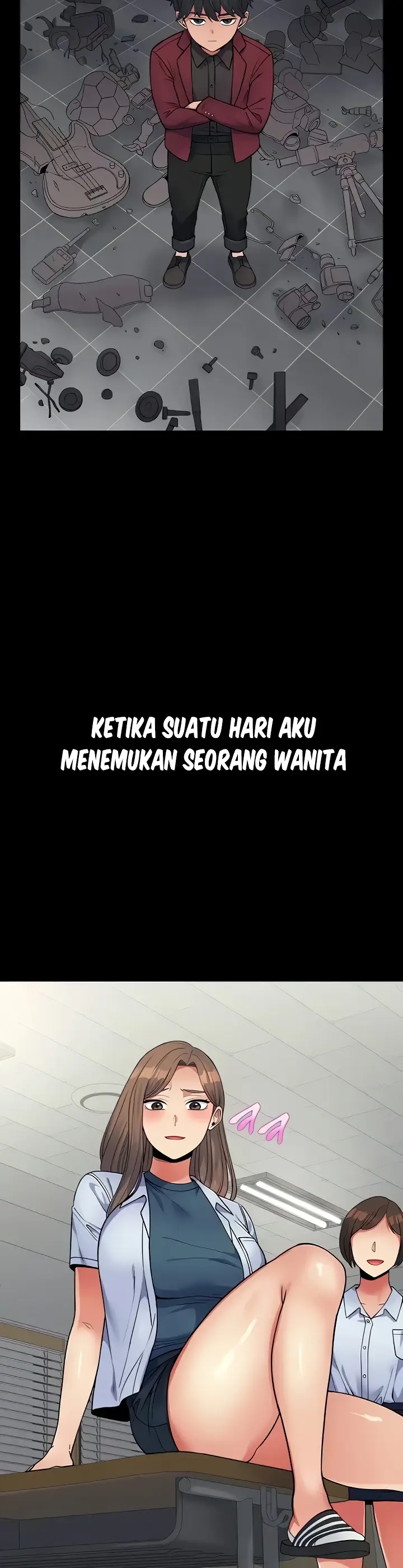 image-komik-obsessive-romance-bother-you-chapter-18-35/49