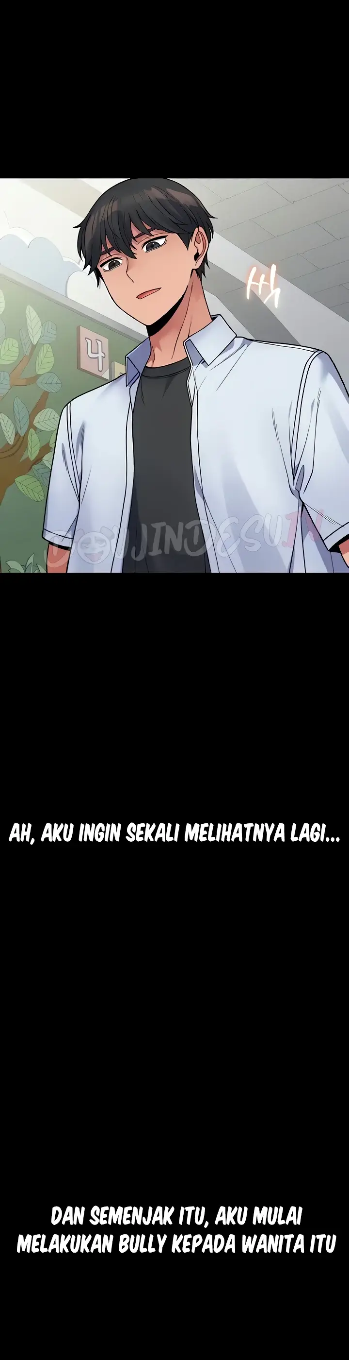 image-komik-obsessive-romance-bother-you-chapter-18-37/49