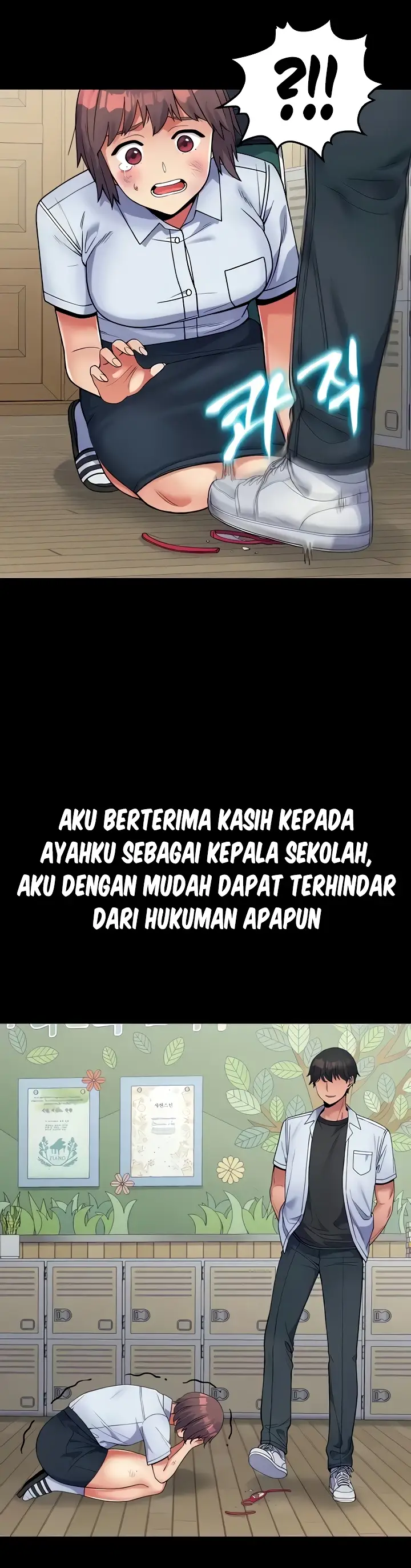 image-komik-obsessive-romance-bother-you-chapter-18-38/49