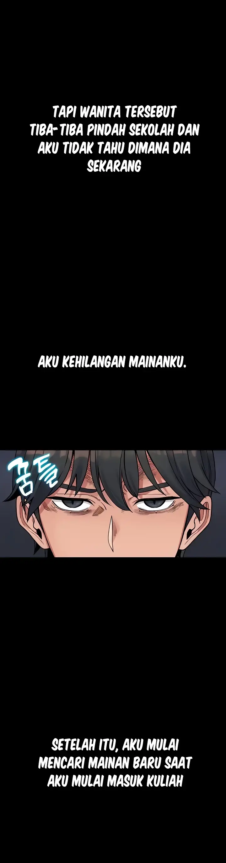 image-komik-obsessive-romance-bother-you-chapter-18-39/49