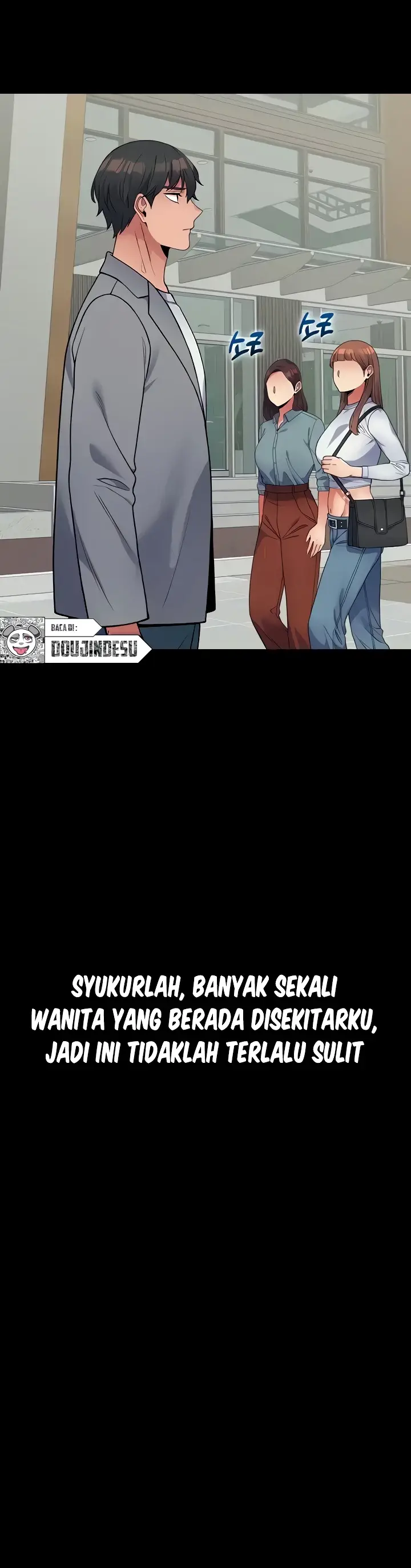 image-komik-obsessive-romance-bother-you-chapter-18-40/49