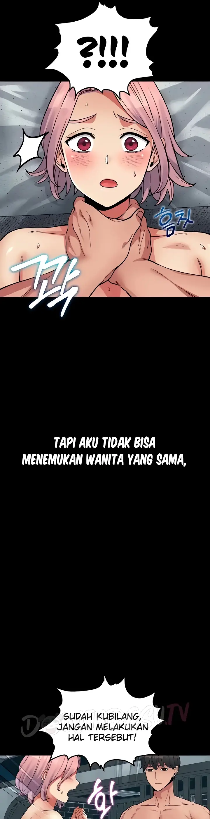 image-komik-obsessive-romance-bother-you-chapter-18-43/49