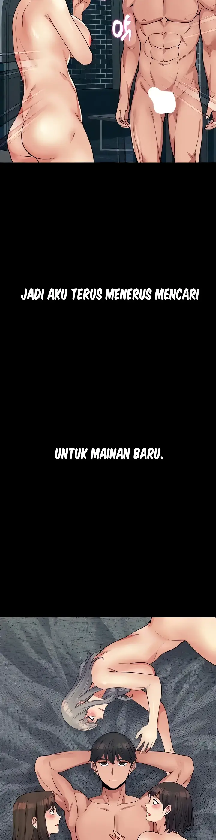 image-komik-obsessive-romance-bother-you-chapter-18-44/49