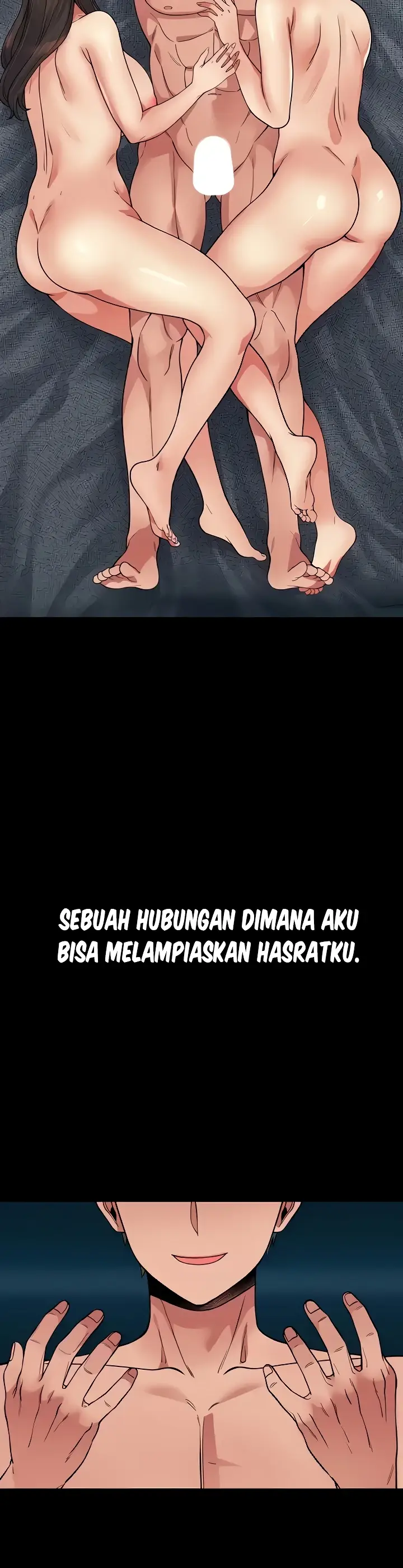 image-komik-obsessive-romance-bother-you-chapter-18-45/49