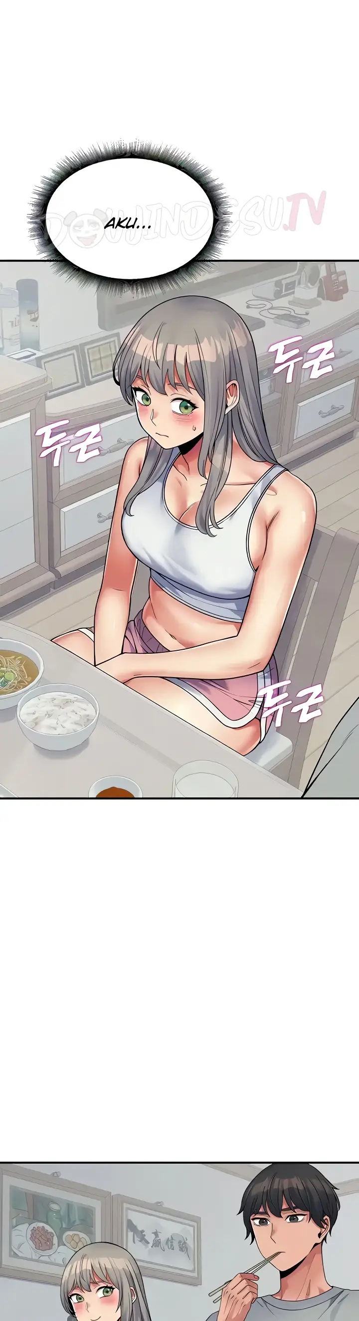 image-komik-obsessive-romance-bother-you-chapter-19-1/43