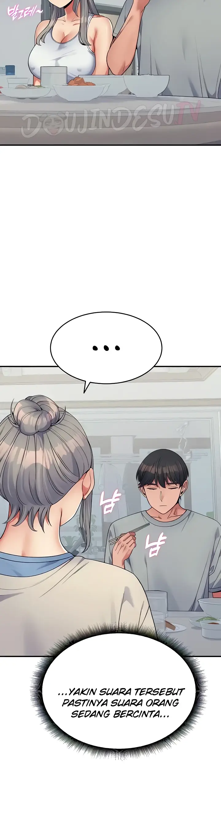 image-komik-obsessive-romance-bother-you-chapter-19-2/43