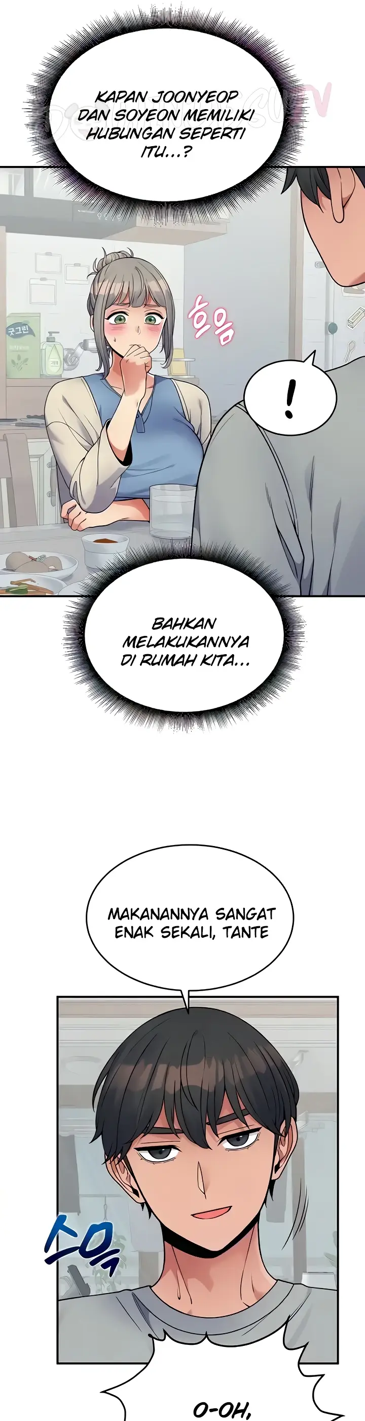 image-komik-obsessive-romance-bother-you-chapter-19-3/43