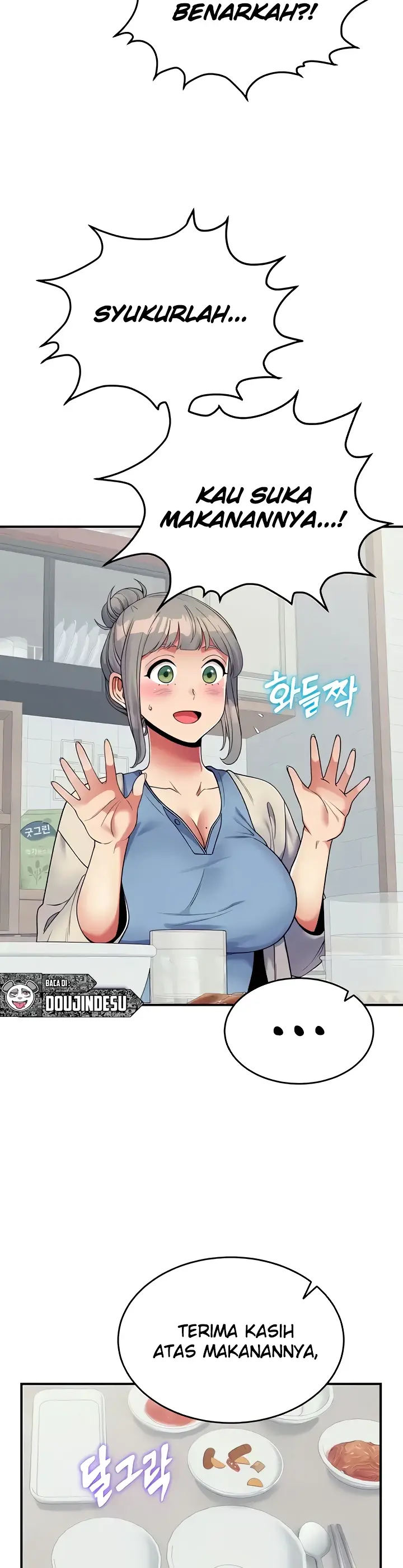 image-komik-obsessive-romance-bother-you-chapter-19-4/43