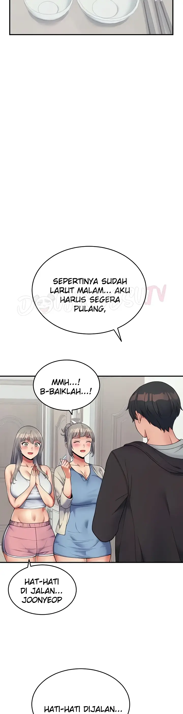image-komik-obsessive-romance-bother-you-chapter-19-5/43