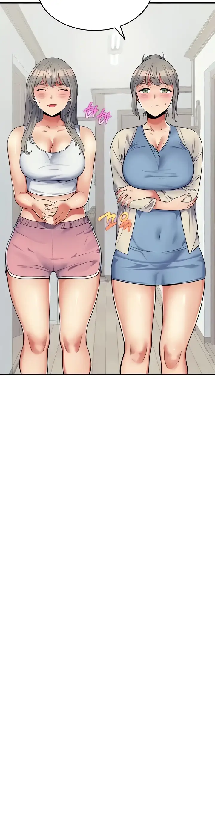 image-komik-obsessive-romance-bother-you-chapter-19-6/43