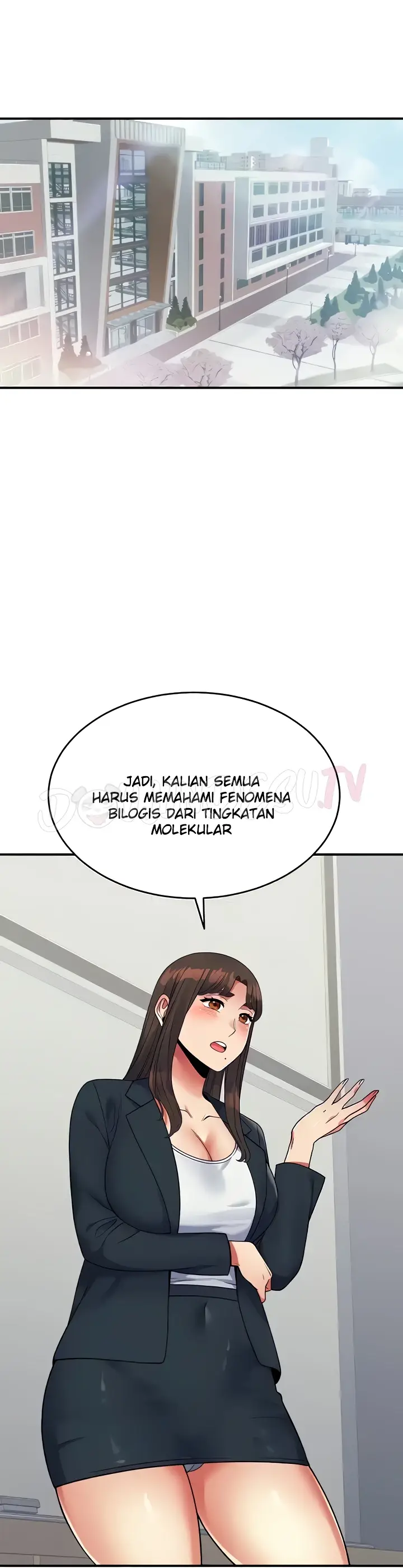 image-komik-obsessive-romance-bother-you-chapter-19-7/43