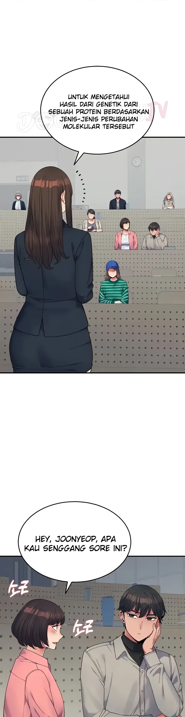 image-komik-obsessive-romance-bother-you-chapter-19-8/43