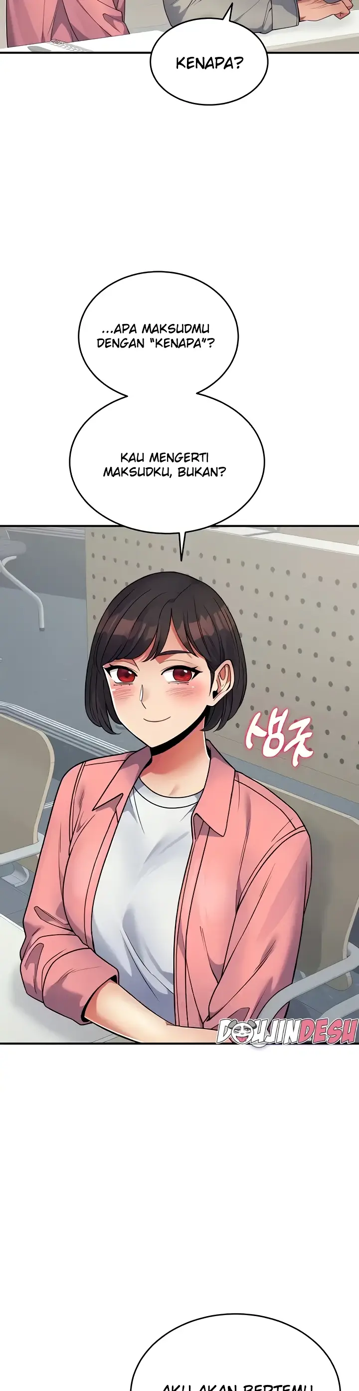 image-komik-obsessive-romance-bother-you-chapter-19-9/43