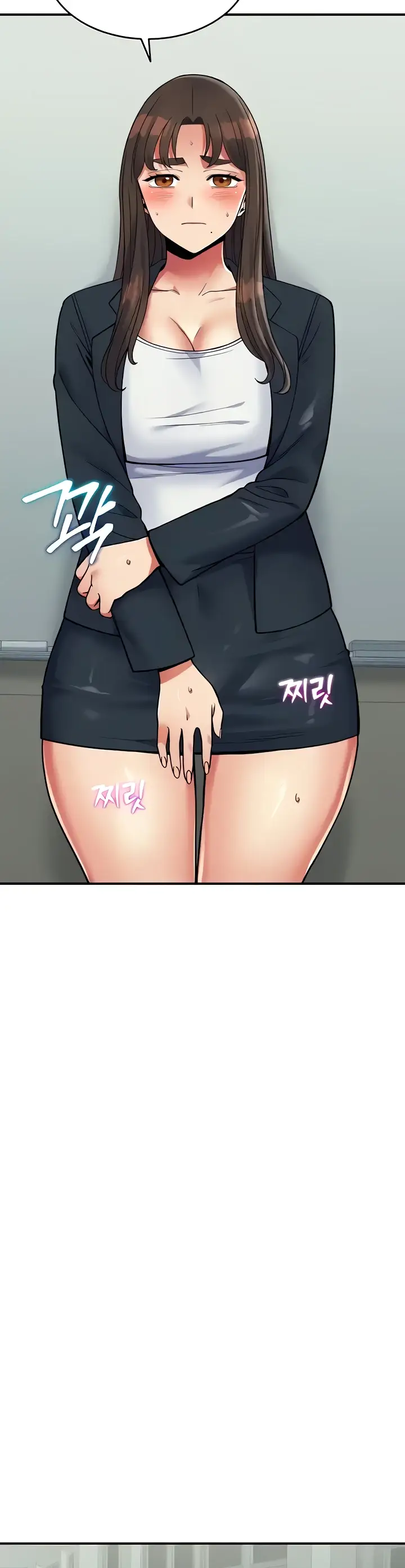 image-komik-obsessive-romance-bother-you-chapter-19-11/43