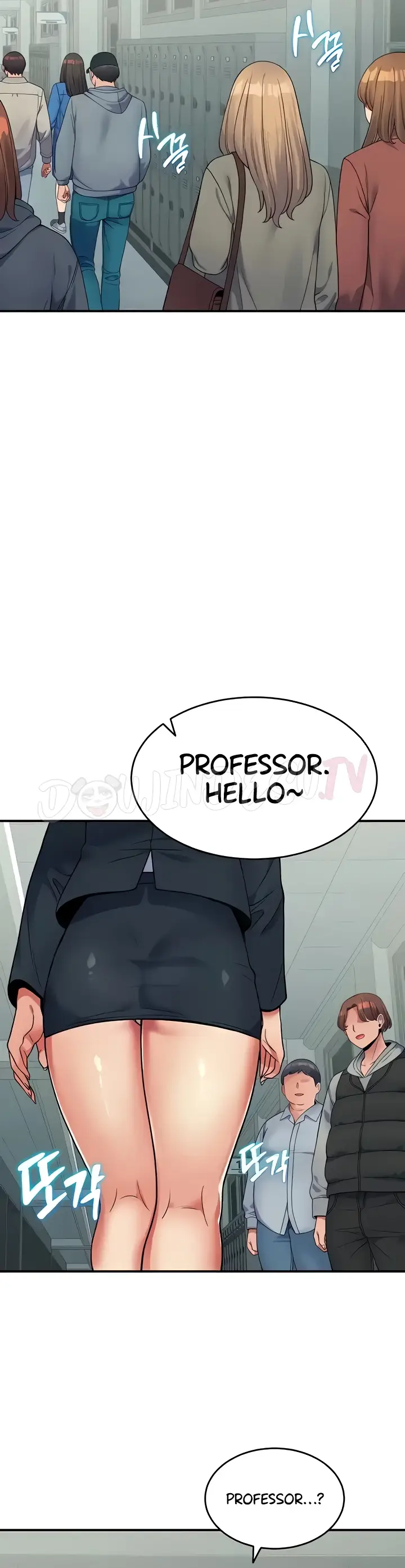 image-komik-obsessive-romance-bother-you-chapter-19-12/43