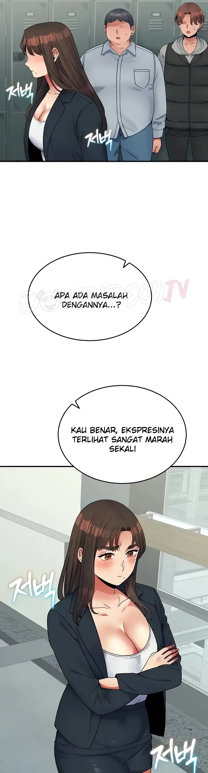 image-komik-obsessive-romance-bother-you-chapter-19-13/43