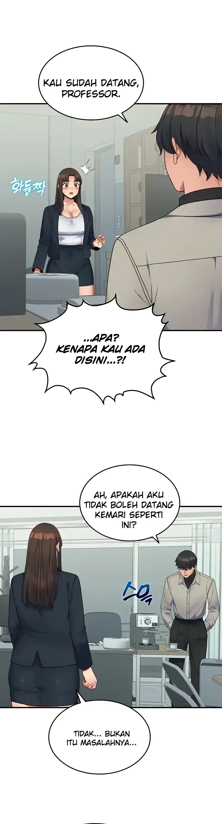 image-komik-obsessive-romance-bother-you-chapter-19-15/43