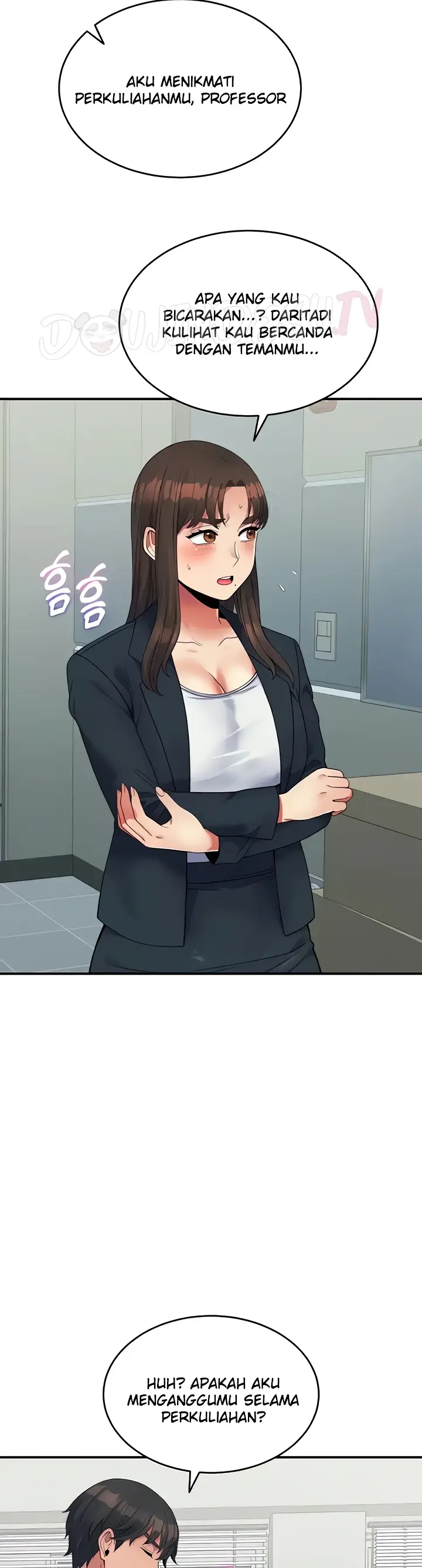 image-komik-obsessive-romance-bother-you-chapter-19-16/43