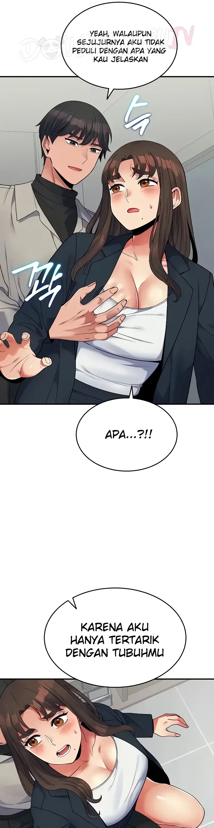 image-komik-obsessive-romance-bother-you-chapter-19-18/43