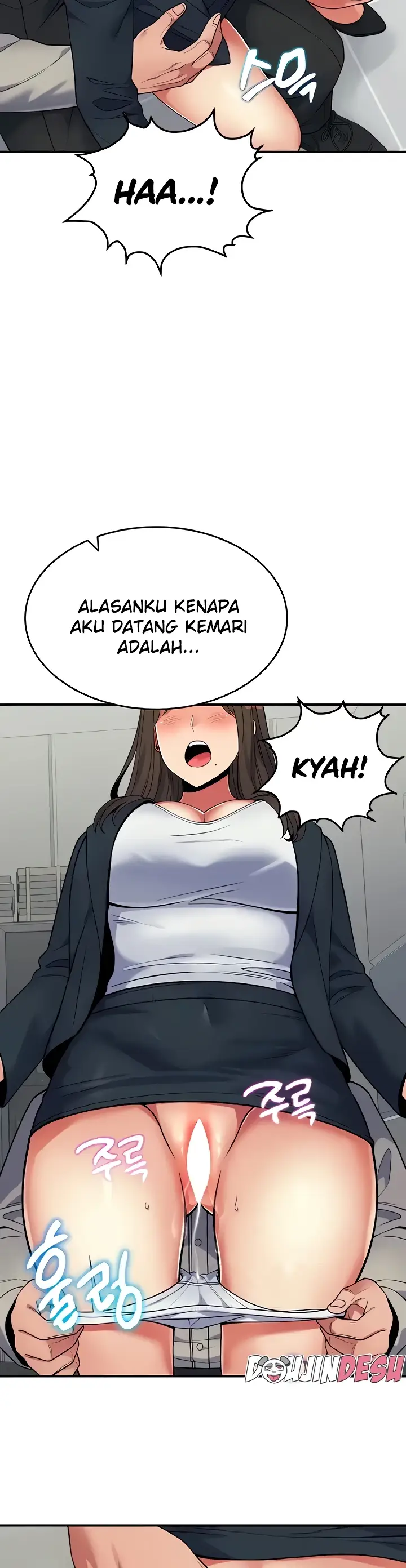image-komik-obsessive-romance-bother-you-chapter-19-19/43