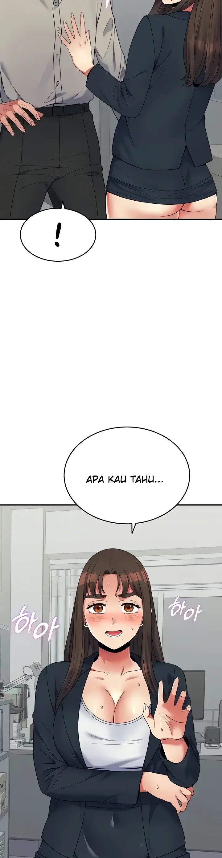 image-komik-obsessive-romance-bother-you-chapter-19-21/43