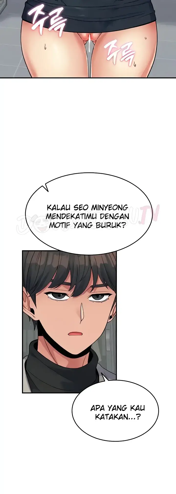 image-komik-obsessive-romance-bother-you-chapter-19-22/43