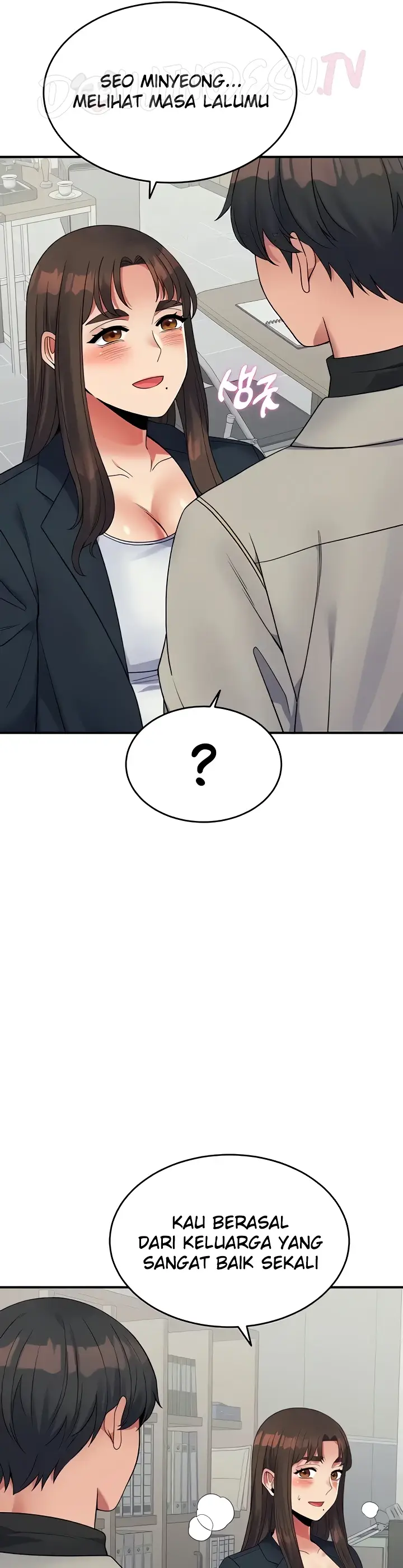 image-komik-obsessive-romance-bother-you-chapter-19-23/43