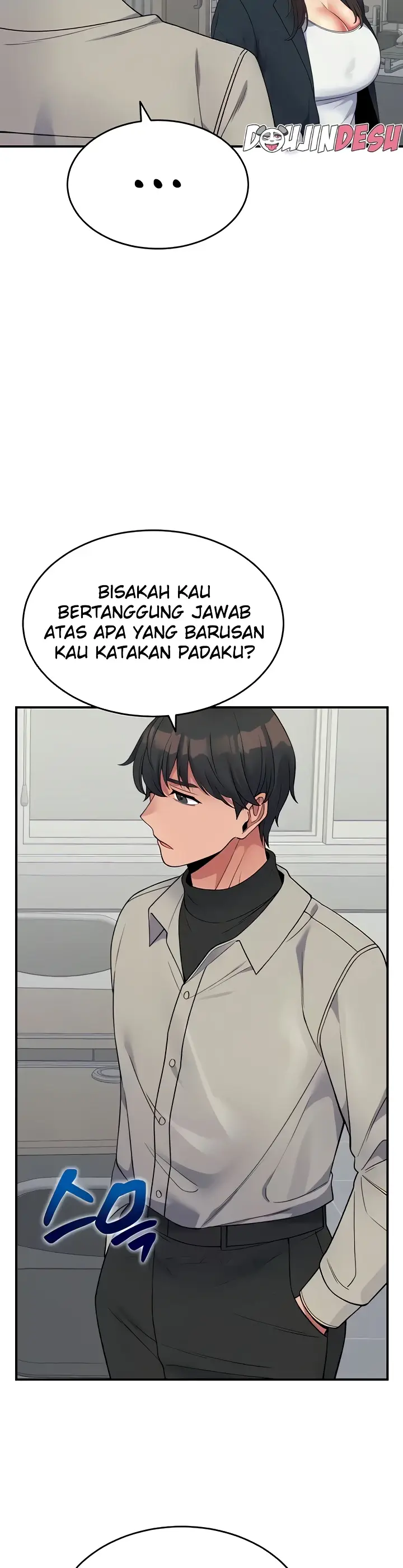 image-komik-obsessive-romance-bother-you-chapter-19-24/43
